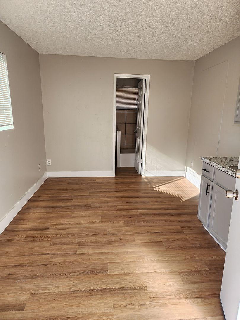 2604 W Pierson St APT 5, Phoenix, AZ 85017 Zillow