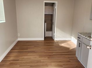 2604 W Pierson St APT 5, Phoenix, AZ 85017