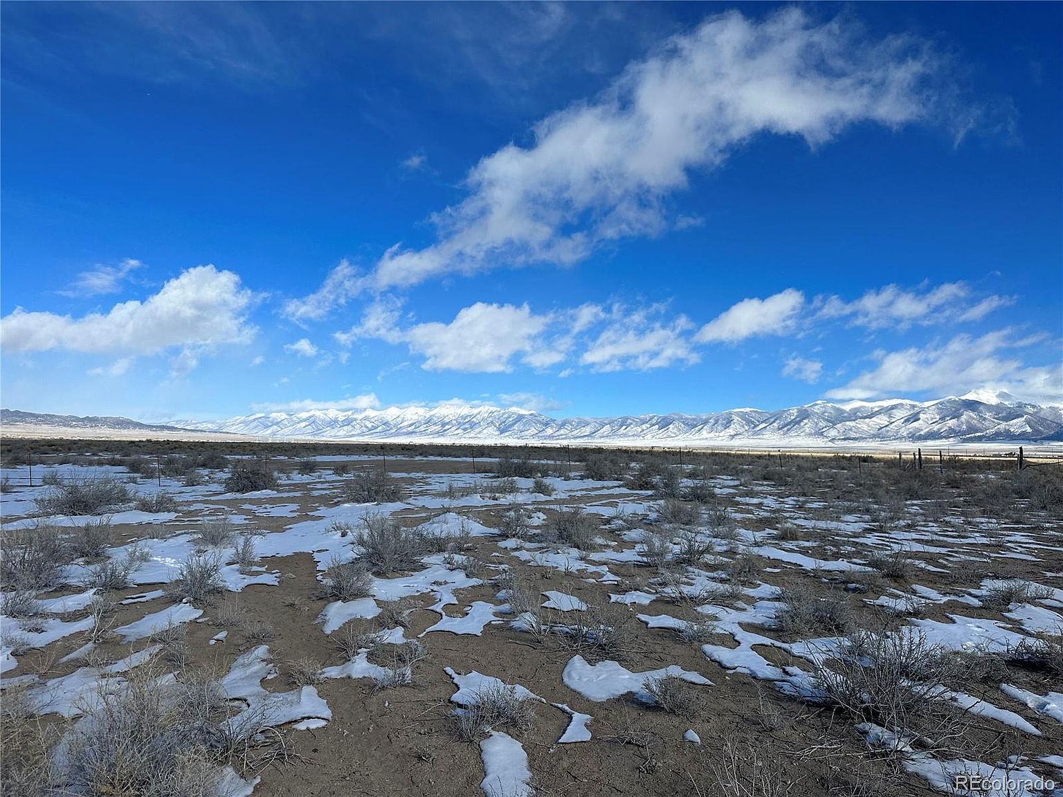 000 Co Rd Z, Moffat, CO 81143 Zillow