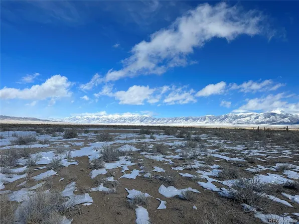 000 CO RD Z, Moffat, CO 81143