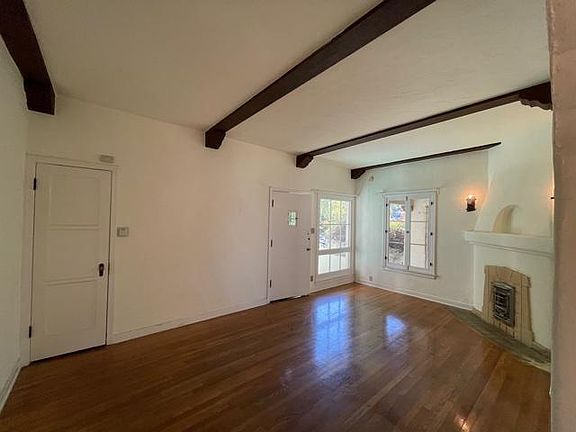 3rd image of 1523 Maltman Ave #4
