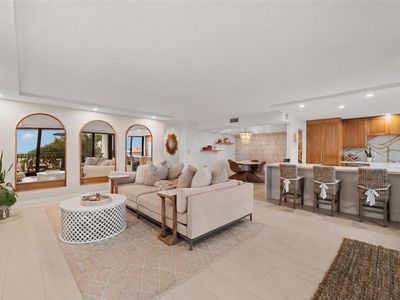 1905 N Ocean Boulevard #3D, Fort Lauderdale, FL, 33305