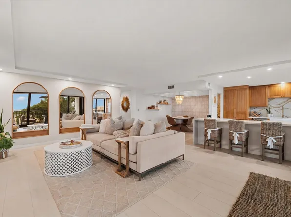 1905 N Ocean Boulevard #3D, Fort Lauderdale, FL 33305