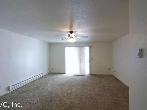 5th image of W7167 County Road Z APT H