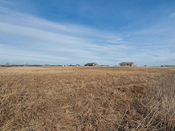 5th image of 0 W Prairie Grass Cir Lot 13
