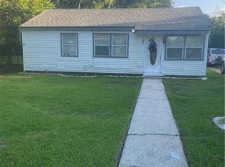 409 Kostmayer Ave, Slidell, LA 70458