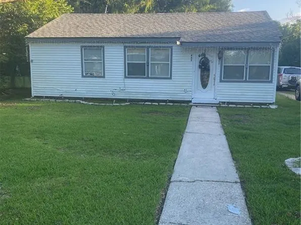 409 Kostmayer Ave, Slidell, LA 70458