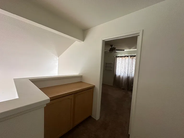 14355 Crestwood Ave — Photo 28