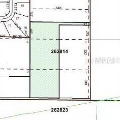 2nd image of 2198 Kendall Ln