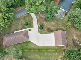 390 Alpine Dr, Roswell, GA 30075