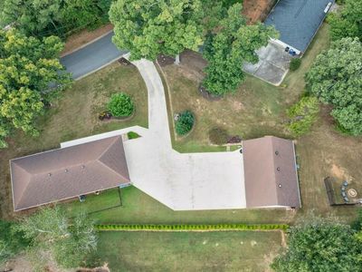 390 Alpine Dr, Roswell, GA, 30075