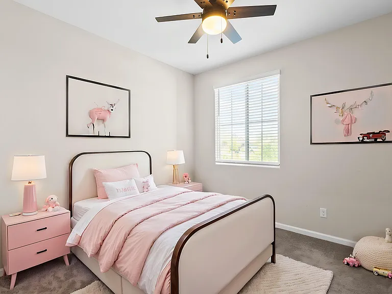 13269 W Buckskin Trl — Photo 11