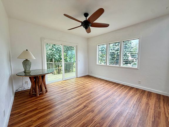 4th image of 4601 Hauaala Rd