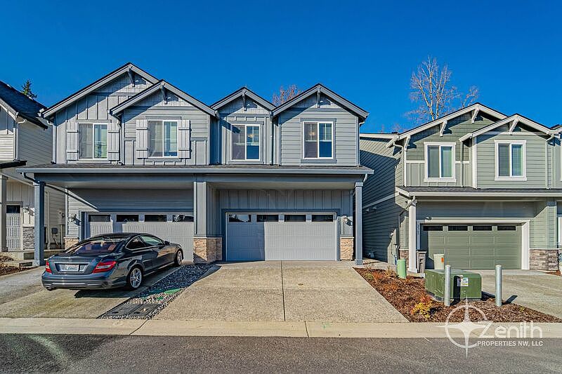 1st image of 2403 S Trail View Ct
