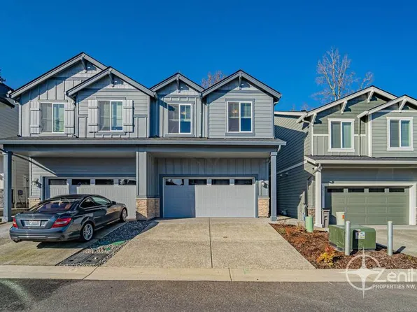 2403 S Trail View Ct, Ridgefield, WA 98642
