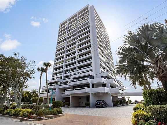 2nd image of 5400 Ocean Blvd APT 2-1