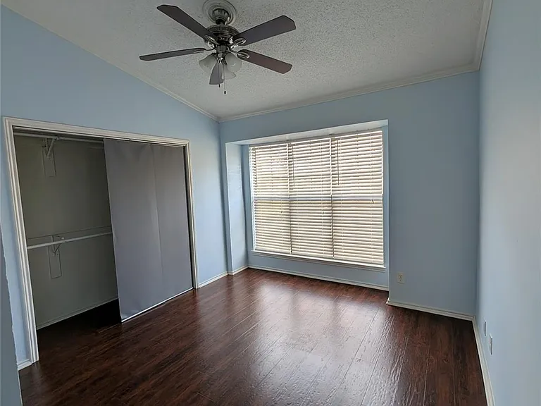 2728 Copper Creek Dr #208 — Photo 11