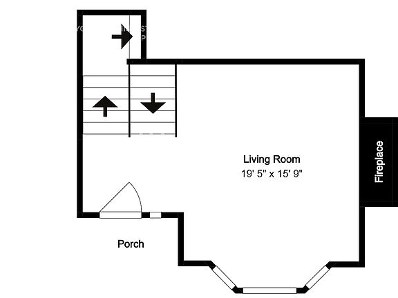 4th image of this home