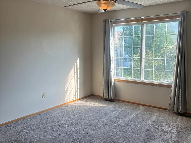 12111 Killdeer St NW #208 — Photo 9
