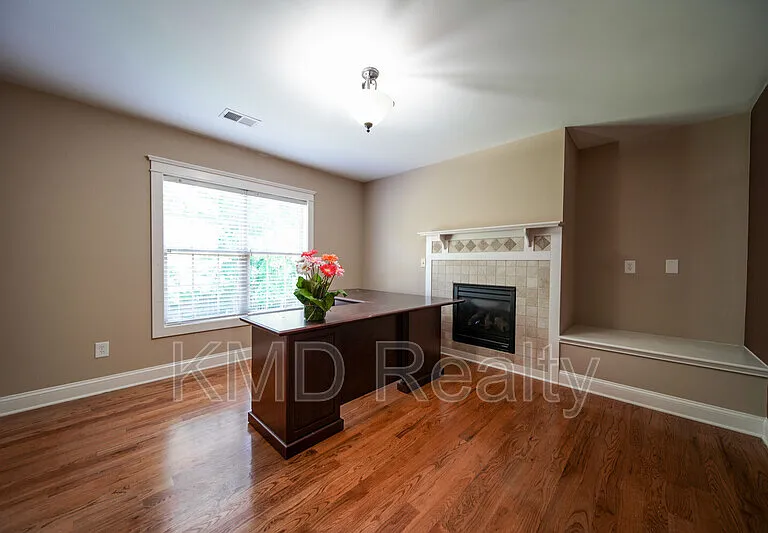 5534 Open Book Ln — Photo 22