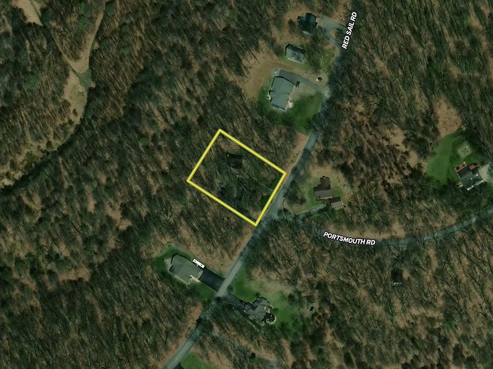 1st image of 516 Red Sail Rd