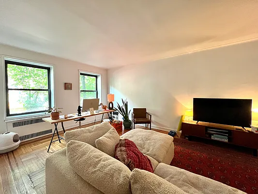 Sold by Douglas Elliman | media 2