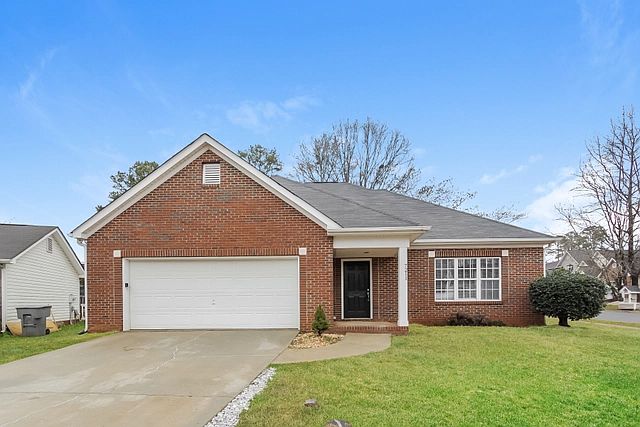 1st image of 7211 Petal Ct