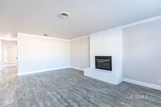 4th image of 212 S Orchard St