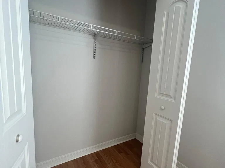 1860 NE Roberts Trl — Photo 21