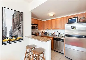 Sold by Oxford Property Group