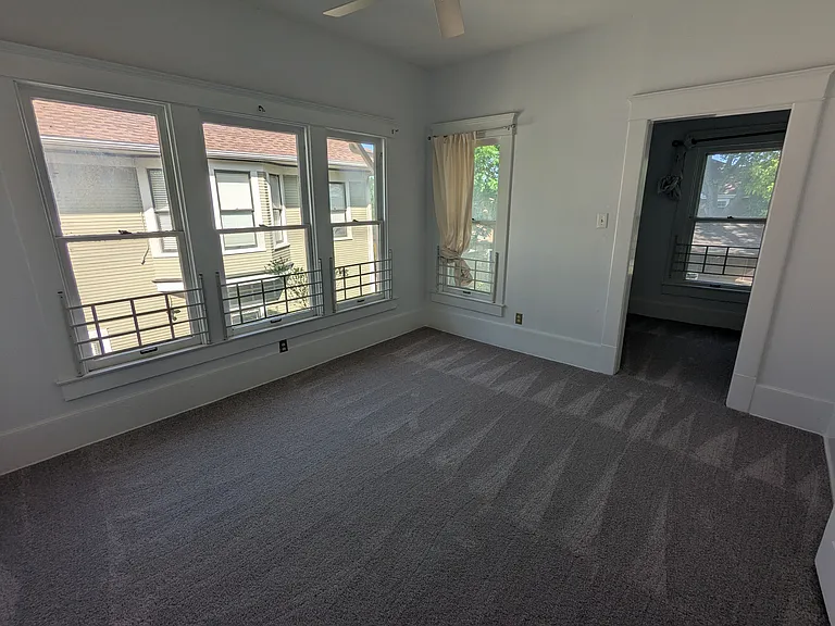4526 Reiger Ave — Photo 17