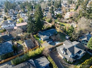 1043 5th St, Kirkland, WA 98033