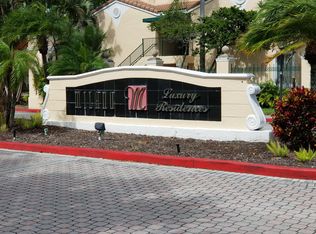 1743 Village Blvd APT 207, West Palm Beach, FL 33409