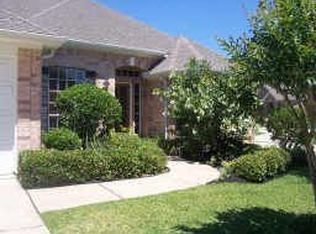 9202 Minsmere Cir, Spring, TX 77379