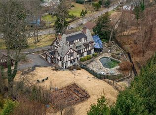 171 Devon Rd, Bronxville, NY 10708