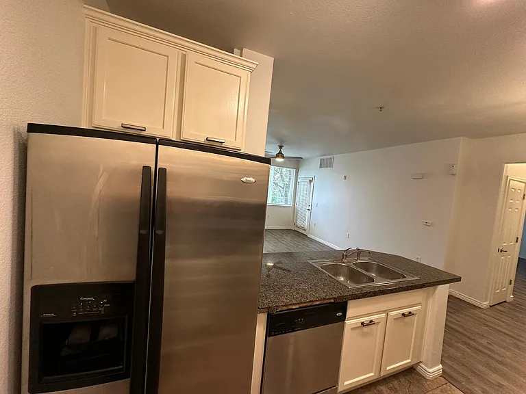 2672 S Cathay Way #103 — Photo 17