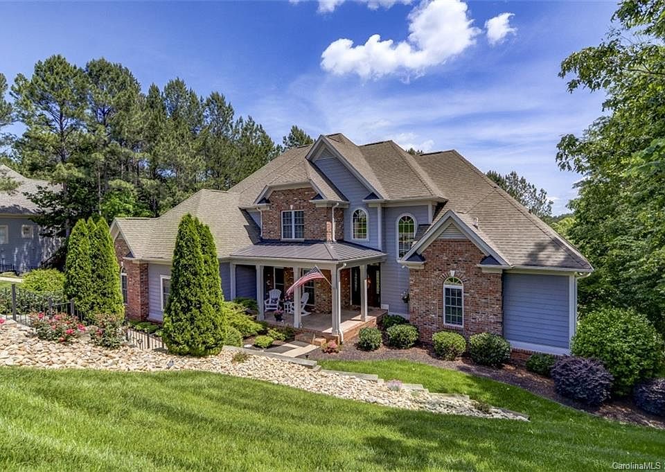 1720 Verdict Ridge Dr Denver, NC, 28037 Apartments for Rent Zillow