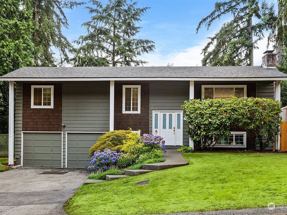 1st image of 2433 127th Ave NE
