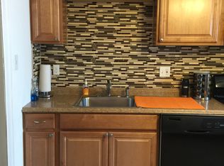 318 Bayard Rd, Upper Darby, PA 19082