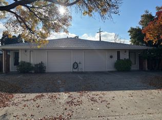 1714 Kent St APT B, Roseville, CA