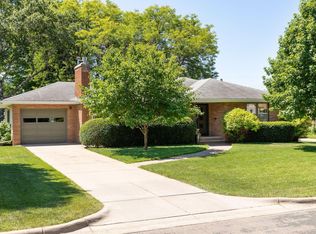 2508 W Armour Ter, Minneapolis, MN 55418