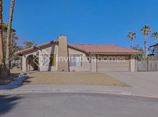 4044 Venita Ct, Las Vegas, NV 89120