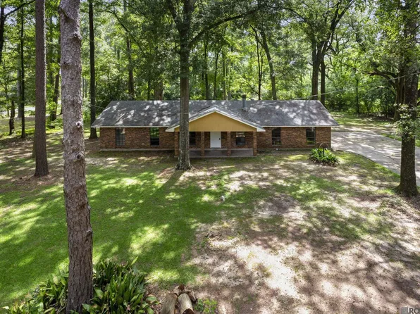 3187 State Highway 956, Ethel, LA 70730