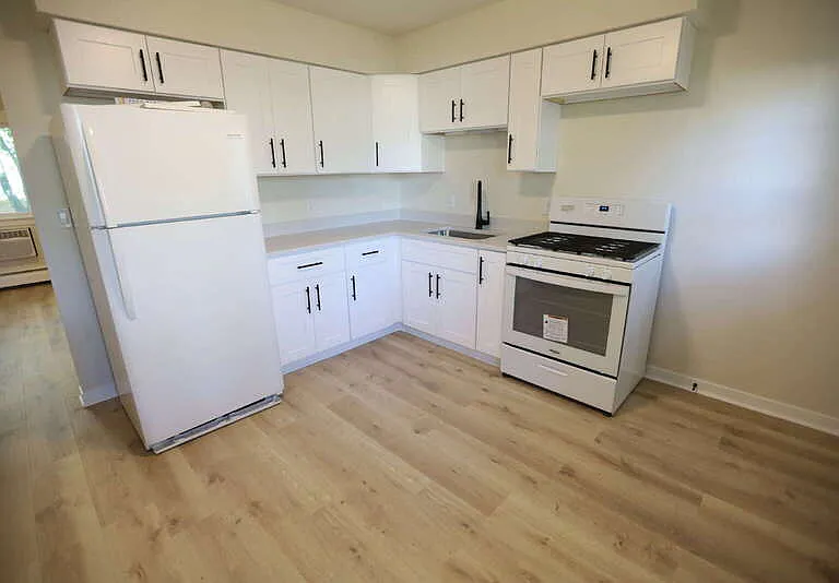 3123 Copley St SW #C — Photo 8