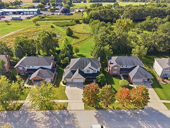 4th image of 14521 W Rathfarn Dr