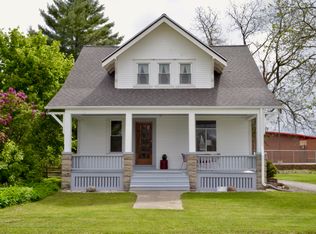 W156N11566 Pilgrim Rd, Germantown, WI 53022