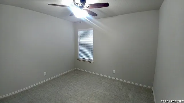 146 Cindy Lou Dr — Photo 9