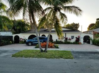 590 SW 44th Ct, Miami, FL 33134