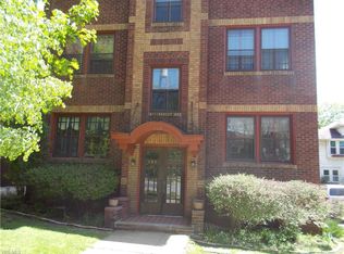 103 S Portage Path, Akron, OH 44303