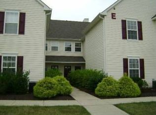 71 Wagon Wheel Rd, Quakertown, PA 18951